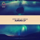Eric De La Vega & Marleen - What Is Real