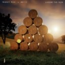 Franky Wah & ARCO - Under The Sun (Vintage Culture Extended Remix)