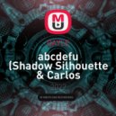 GAYLE - abcdefu (Shadow Silhouette & Carlos Remix)
