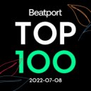 Beatport - Top 100 Downloads 2022-07-08
