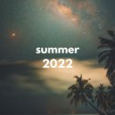 Josh Butler vs. Duke Dumont - Ocean Drive Feels Good