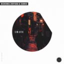 Nichenka Zoryana, Subrix - Fenomen
