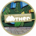 Killed Kassette, Oliver Knight, Karmina Dai - Never