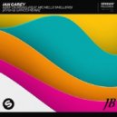 Ian Carey feat. Michelle Sheller - Keep on rising