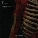 Atemporal Lines - necropsy (Original Mix)