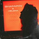 Sharapov - Bring Me Back