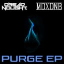 Dreadnought - Arcade (Original Mix)
