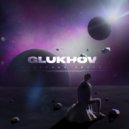 GLUKHOV - Северная звезда (Original Mix)