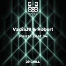 Vadia39 & Robert - Please Beat 34