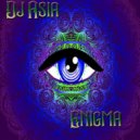 Dj Asia - Enigma (Mix)