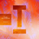 KC lights feat. Leo Stannard - Daydreamer