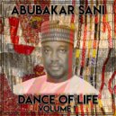 Abubakar Sani - Jam'i