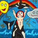 Baby FuzZ & LP - Before Our Time (feat. LP) ()
