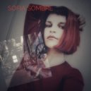 Sofia Sombre - Never Sleep