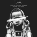 Th;en & Aves Volare - Trust