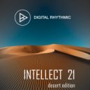 Digital Rhythmic - Intellect.021
