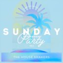 The Teachers - Not Today (Extended Mix)