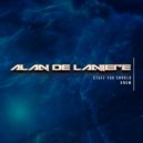 Alan de Laniere - Detest