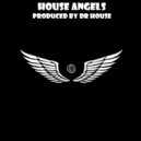 Dr House - House Angels