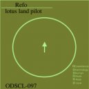 Lotus Land Pilot - Refo