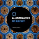 Alessio Bianchi - Pop It (Original Mix)
