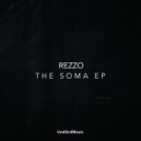 Rezzo - No Man's Land