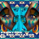 Pennyone - Uoh Pah (Radio Edit)