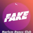 Harlem Dance Club - Show You How To Move (Original Mix)