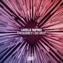 Lavelle Dupree - Frequency