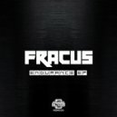 Fracus - Give Me Peace