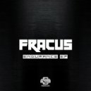Fracus - Formula X (Original Mix)
