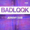 Jeremy Dub - Elements (Original Mix)