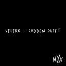 Velero - Talisman