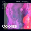 Angara & Beacon Bloom - In The Storm