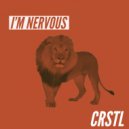 CRSTL - Waw (Alan de Laniere Melodic Mix)