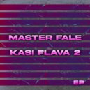 Master Fale - iSgora (Original Mix)