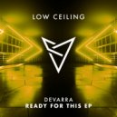 Devarra - READY FOR THIS