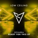 Devarra - LOST (Original Mix)