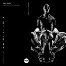 Iron Perez - Behind Me (Original Mix)