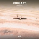 Kaffir Lime - Chillaby