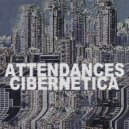 Attendances - Mental Break (Original Mix)