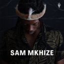 Sam Mkhize - Euforia