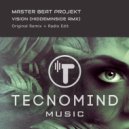Master Beat Projekt - Vision