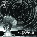 Syncbat - Night Sky