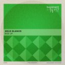 Melo Blanco - Rise Up