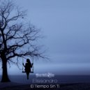 Elissandro - El Tiempo Sin Ti