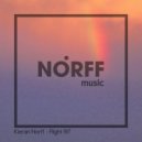 Kieran Norff - Flight 197