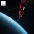 Kolter - Passenger