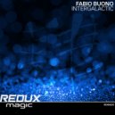 Fabio Buono - Intergalactic