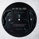 Beggsy - Rkid2 (Original Mix)